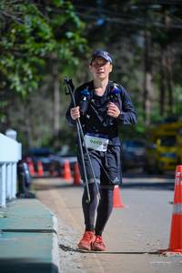 BIB: 9490
                            <button type="button" onclick="openModal(19222123)" class="btn btn-primary btn-sm float-right btn-popup" data-toggle="modal" data-target=".modal-high-quality">
                        <i class="fas fa-shopping-cart"></i> Add to Cart
                    </button>
                                            <button type="button" onclick="isThisMe(19222123, true)" class="btn btn-success btn-sm float-right btn-popup btn-isme hidden" data-toggle="tooltip" data-placement="bottom" title="นี่คือรูปของคุณใช่ไหม คลิกที่นี่เพื่อเอาเข้าอัลบั้ม">
                        <i class="fas fa-plus"></i> Add to album
                    </button>
                    <button type="button" onclick="isThisMe(19222123, false)" class="btn btn-warning btn-sm float-right btn-popup btn-isnotme hidden">
                        <i class="fas fa-ban"></i> Remove from album
                    </button>